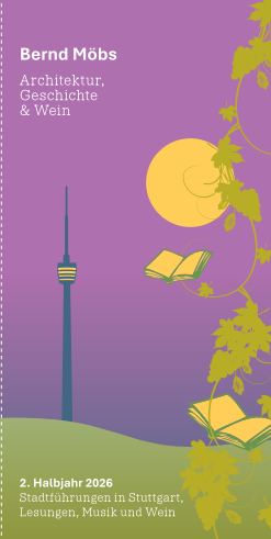 Flyerfrontcover
